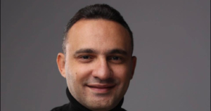 المحمودى عن المتحف المصري: تحية إجلال لشعب عظيم يكتب حكاية عن مصر لا تنتهي