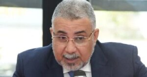 المدير التنفيذي لاتحاد الصناعات: 4 ملفات مهمة لقطاع الملابس أبرزها التعليم الفني