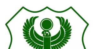 المصري يهنئ مجلس إدارة الأهلي على ثقة الجمعية العمومية المصري يهنئ مجلس إدارة الأهلي على ثقة الجمعية العمومية