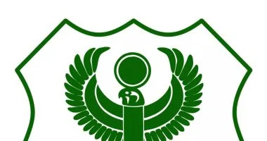 المصري يهنئ مجلس إدارة الأهلي على ثقة الجمعية العمومية