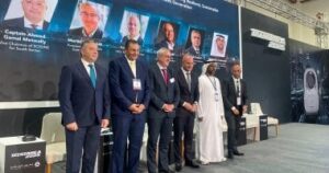 المنطقة الاقتصادية: نعمل على تنفيذ استراتيجية متكاملة لتطوير بنية تحتية حديثة