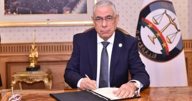 النائب العام يؤكد قدرة مؤسسات الدولة على تحويل الأصول الراكدة لقيمة اقتصادية فاعلة.. فيديو