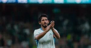 النصر يخشى مفاجآت نيوم في غياب أحمد حجازي بالدوري السعودي