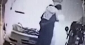 النيابة تواجه المتهم فى جريمة فيصل بتقارير الطب الشرعى وتحريات المباحث