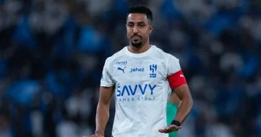 الهلال ينجو من فخ النجمة برباعية مثيرة فى الدوري السعودي.. فيديو