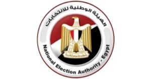 مؤتمر صحفي للهيئة الوطنية لإطلاع الرأي العام على تجهيزات المرحلة الأولي من انتخابات النواب