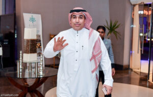 الوحدة.. الموركي يستقبل خيمي وبابكر يتسلم ملف الكرة
                                                2025.11.10 | 04:47 pm
                                                يتسلم مجلس إدارة نادي الوحدة الجديد بقيادة حاتم خيمي عند الـ 08:00 مساء الإثنين، الدفة الإدارية بعد قرار وزارة الرياضة بحل المجلس السابق برئاسة سلطان أزهر، وذلك بحضور عاطي الموركي رئيس رابطة المشجعين ولفيف من الجماهير  ...