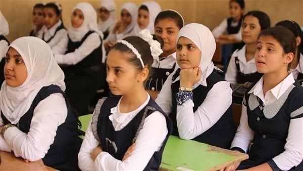 امتحانات صفوف النقل لـ نوفمبر 2025.. اعرف المواعيد