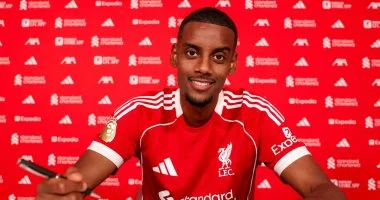 ميركاتو صيفي ساخن فى العالم قبل انتقالات يناير.. ملف تفاعلي