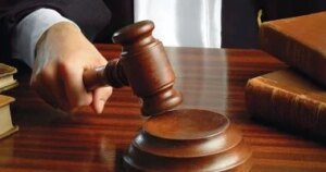 نظر محاكمة 61 متهما باللجان النوعية بالتجمع اليوم