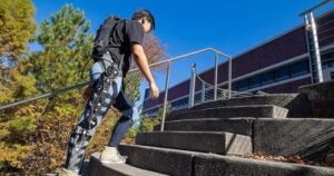 باحثون يطورون ذكاء اصطناعيا للتنبؤ بتسريع تطوير الهياكل الروبوتية