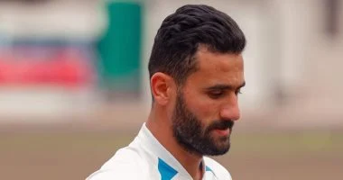 باسم مرسى: 4 لاعبين رفضوا عودتى للزمالك.. وزيزو ليس نجم الشباك فى الأهلى