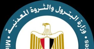 البترول: بتروجت تحصل على شهادة السلامة تمهيدا لدخول السوق الأوروبي للمرة الأولى