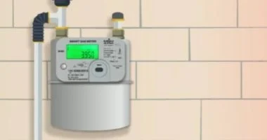 مواعيد تسجيل قراءة عداد الغاز الشهرية.. متى تبدأ فترة التسجيل؟