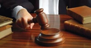 نظر محاكمة المتهمة بتشويه وجه عروس طليقها فى مصر القديمة 15 نوفمبر