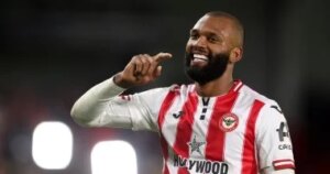 برينتفورد ضد نيوكاسل يونايتد.. تياجو يطارد هالاند على صدارة الهدافين