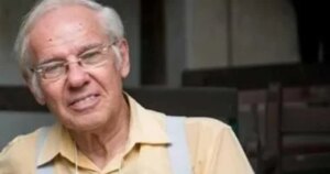 بعد 11 سنة على مقتل الفنان يوسف العسال داخل شقته.. من الفاعل؟