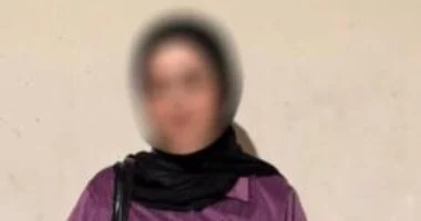 بلاغ كاذب على مواقع التواصل.. فتاة تدعى حادث دهس والدها للإيقاع بسائق