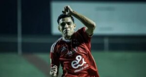 بن شرقي: هدفنا الفوز بالسوبر المصري لأن البدايات مهمة في رحلة الفوز بالبطولات