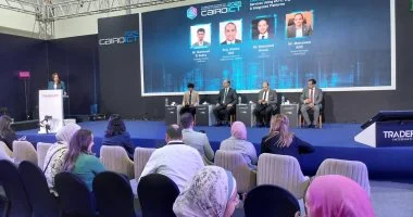 بناء الثقة الرقمية.. كيف تصبح الهوية الإلكترونية فعالة؟