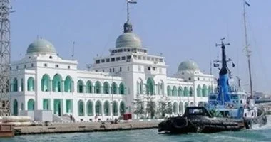 غرفة بورسعيد: سياسات قناة السويس المرنة تعزز عودة الخطوط الملاحية الكبرى