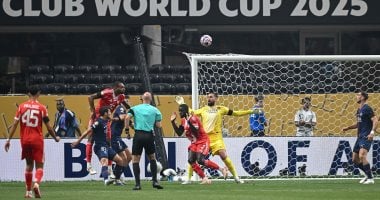 بي إس جي ضد بايرن ميونخ.. قمة ثأرية على العلامة الكاملة فى دوري الأبطال