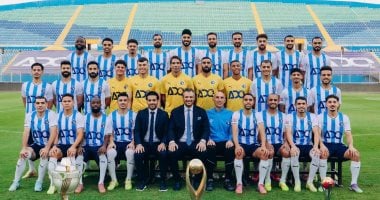 بيراميدز يهدد بالتصعيد القانوني بسبب الشهادات المزورة فى أزمة الناشئين