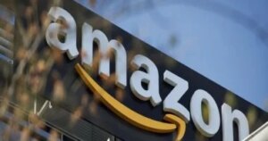 بيربلكسي ترد على أمازون بشأن مساعدها الذكي كوميت