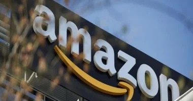 بيربلكسي ترد على أمازون بشأن مساعدها الذكي كوميت