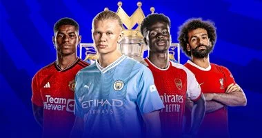 كأس العالم 2026 يؤجل انطلاق موسم الدوري الإنجليزي 2027 إلى 22 أغسطس