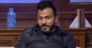 تأجيل دعوى نفقة مصاريف الدراسة لبنات إبراهيم سعيد إلى 17 ديسمبر