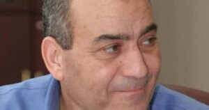 تأجيل مباريات الأهلي وسموحة فى دوري كرة اليد بسبب السوبر