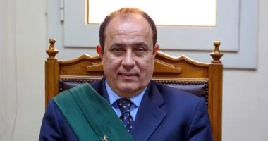 تأجيل محاكمة 117 متهما بقضية الخلية الإعلامية لجلسة 11 يناير