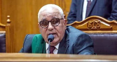 تأجيل محاكمة 53 متهما بـ"خلية القطامية" إداريا