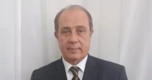 تأجيل محاكمة 78 متهما بقضية "خلية التجمع الأول" لجلسة 28 ديسمبر المقبل