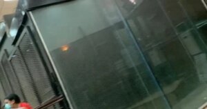 تأجيل محاكمة 6 متهمين باحتجاز شقيقتهم ونجلها لخلافات أسرية لـ6 نوفمبر