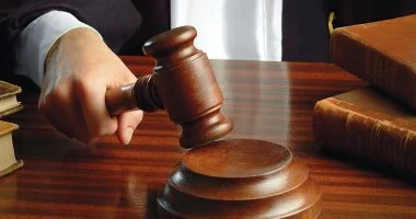 تأجيل محاكمة 5 متهمين فى قضية داعش الطالبية لجلسة 20 يناير