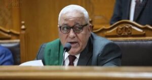 تأجيل محاكمة 6 متهمين بخلية داعش أكتوبر لجلسة 18 يناير