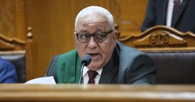 تأجيل محاكمة 6 متهمين بخلية داعش أكتوبر لجلسة 18 يناير