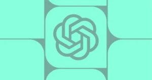 حقيقة توقف ChatGPT عن تقديم النصائح الطبية والقانونية للمستخدمين