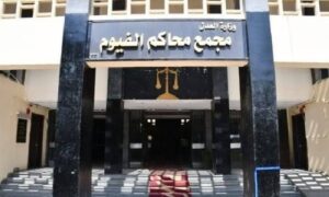 الحبس 3 سنوات لتاجر دواجن ذبح زوجته وزوج شقيقته بالفيوم الحبس 3 سنوات لتاجر دواجن ذبح زوجته وزوج شقيقته بالفيوم