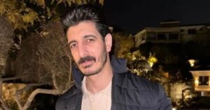 بعد تجديد حبسه للمرة الثانية.. مصير التيك توكر "شاكر محظور"