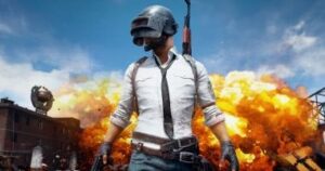 تحديث PUBG Mobile 4.1 يستوحى ساحات من الرياضات الإلكترونية
