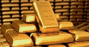 ننشر تحديث سعر جرام الذهب عيار 21 مع ختام تعاملات اليوم السبت