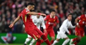 مواعيد مباريات الجولة الرابعة من دورى أبطال أوروبا.. قمم نارية