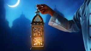هنصوم إمتى؟.. موعد شهر رمضان 2026 فلكيا وعدد ساعات الصيام