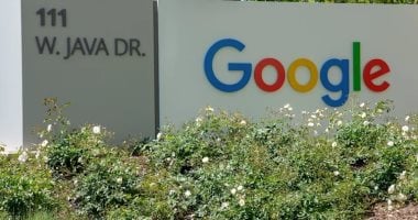 جوجل تحذر من موجة احتيال مدعومة بالذكاء الاصطناعى تستهدف الباحثين عن عمل