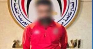 وصل حسابك مبلغ مالي بالخطأ؟.. خطوات قانونية تحميك من المسائلة الجنائية