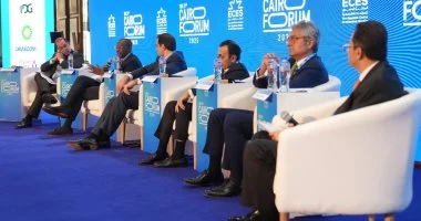 جولدمان ساكس: النظرة إلى الذهب كأداة للتحوط لم تعد المحرك الأساسى لارتفاعه