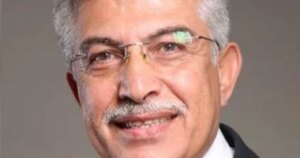 "فنكوش البلاك فرايداي".. خبير يحذر من طرق النصب الإلكتروني لسرقة المال